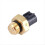 Switch Temperature Sensor 7020-150600 compatible with ATV UTV SSV 5