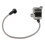 Ignition Coil Module compatible with Solo 423 425 Backpack Mist Duster Sprayer 2300487 2025 5