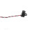 Automatic Transmission Speed Sensor Wiring Harness compatible with 4