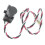 Automatic Transmission Speed Sensor Wiring Harness compatible with 5