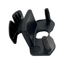 Cable Winder Organizer for TM7 Kitchen Appliance Cord Storage Holder TM7 Cable Winder