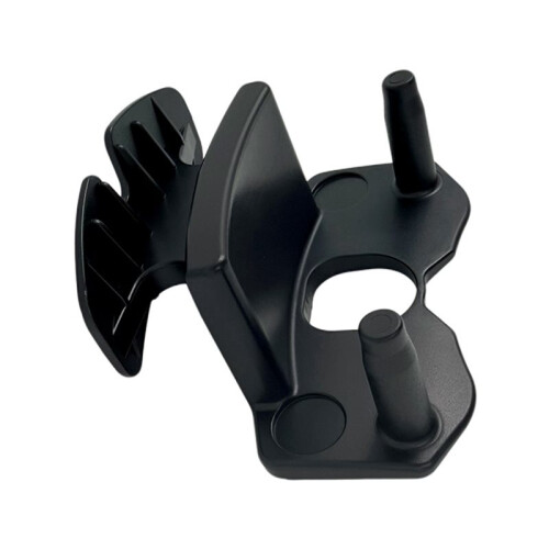 Cable Winder Organizer for TM7 Kitchen Appliance Cord Storage Holder TM7 Cable Winder