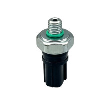 37250-R1A-A01 PS758 1S12034 PS677 Oil Pressure Sensor 37250R1AA01 for Accord XRV