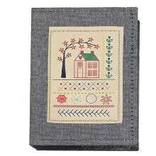 Embroidery Embroidery Books Stitches Books DIY Stitches Books Embroidery Sewing Books Embroidery Sewing Books Embroidy