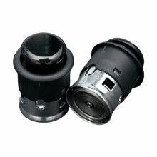Zündschloss Fürs Auto 0009063800 0009063900 Passend für - W205 W212 X253 W222 2014-2021 Modelle