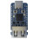 USB Unlock Tool Type-C A12/A13 Chip Engineering Mode Device / USB Screen Module Mobile Phone Debugging Module 1