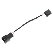 SYNC 2 auf SYNC 3 Nachrüst-USB-Media-Hub-Verkabelungsadapter GEN 2A für  Expedition HC3Z-19A387-B HU5Z-19A387-A