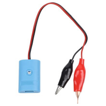 RL-910 Werkzeug zum Entfernen Von Akku-Kleber mit 27V--Chip, Schnelltrenn-Kabel für 16/16e-Serie, Flacher Clip