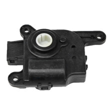 971592E250 Motor Do Atuador da Porta de Mistura Do Aquecedor para Tucson 2004-2009 97159-2E250