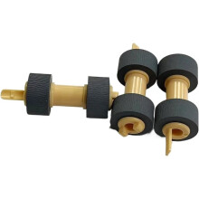 675K47673 675K47672 Kit de Rodillos de Recogida, Alimentación y Separación de la Bandeja para Impresora para VersaLink C400 C405 WC 6605 6655
