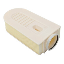 Engine Air Filter 2.1L L4 6510940004 A6510940004 for - OM651 W204 C218 W212 W166 A6510940104 6510940104