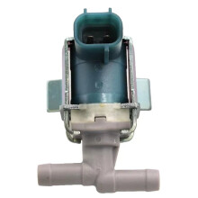 90910-12202 Válvula de Conmutación de Vacío para Yaris Echo Vitz Vios Sienta 1999-2002 9091012202