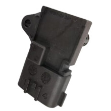 OEM A2C53385823 Car Parts MAP Manifold Absolute Pressure Sensor for Many Car