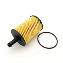 6 Stuks Oliefilter 071115562 071115562A 071115562C voor voor 2,0 TDI R32 3,2l V6 V5