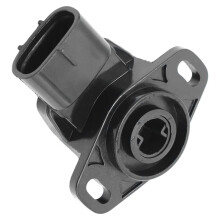 Sensor de Posición del Acelerador de 26 mm 3131705 3140173 para para Ranger RZR Sportsman ETX 500 550 850 FTVSE006 Piezas de Automóvil