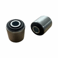 1set Reducer Joint 157630 is Suitable for 599 GTB, Fiorano 599 GTO, 458 Italia 2009-2017 Models.