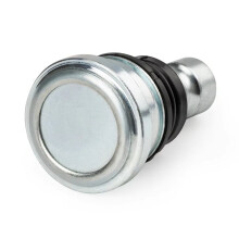 7082507 4STUKS Fusee-Kogelgewricht voor RZR 1000 900 XP 4 Ranger 570 Boven Onder 7081859 7081991