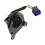 Câmera de Carro 99240G3050 99240-G3050 Compatível com para  para   Modelos 2017-2020 1