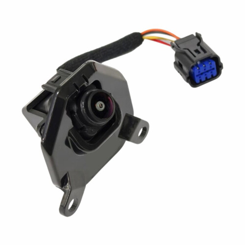 Câmera de Carro 99240G3050 99240-G3050 Compatível com para  para   Modelos 2017-2020