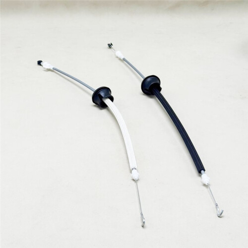Cable Interior de Puerta 4L0837085B 4L0839085B para  Q7 2007-2015