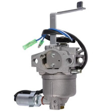 185F Carburateur voor MZ300 MZ360 EF2600 EF6600 ET950 Benzinemotorgeneratoronderdelen Stabiele Brandstoftoevoer