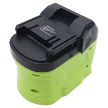 Batterie-Konverter-Adapter RYB18HK für 18V-Akkus für -Akku-Werkzeuge