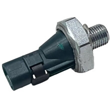 Interruptor de Sensor de Presión de Aceite 06L919081A para  Q5 Q7 Q8 TT A3 Cabriolet A4 A5    para