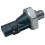 Oliedruksensor-Schakelaar 06L919081A voor  Q5 Q7 Q8 TT A3 Cabriolet A4 A5    voor 1