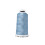 (Cone, 1092) Madeira Classic No. 40 Embroidery Thread 1