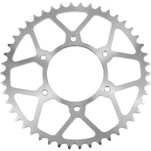Pignon de Chaîne pour sur-Ron pour Ultra Bee Moto Électrique Tout-Terrain Pièces de Remplacement Moto