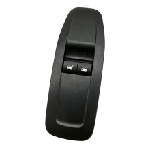 Interruptor Maestro Eléctrico de Ventanas 96664313ZD 96749245ZD para 208 1.4 HDI 2012-2017 Accesorios