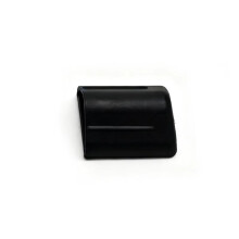 Cache de Bouton de Verrouillage de Porte Coulissante 7E0843613 pour Caddy 2004-2020 Transporter T5 T6 2003-2019 Accessoires