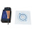 ELM 327  OBD 2 ELM327  for  Forscan Elmconfig Code Reader Scanner 25K80 1