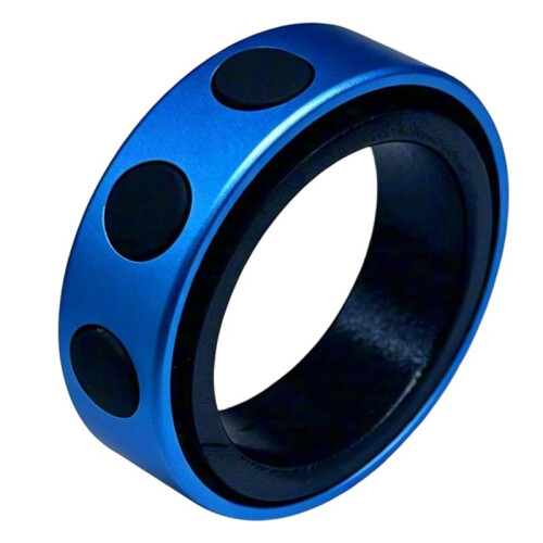 Wearable  Remote Control Wireless  Controller for Photo Taking Music  Pause Practical Button