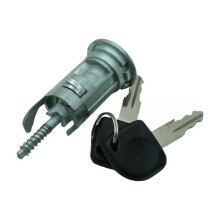 Cilindro de Fechadura Do Interruptor de Ignição 93740017 96618614 para Matiz Spark 1998-2006