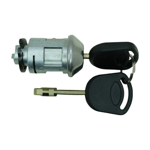 94AGA3697AB Ignition  for  Transit Fiesta Escort