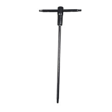 Sliding T-Shaped Torx Star Wrench Adjustable Wrenches for Fast  Car Repair Hand Tools T30