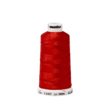 (Cone, 1307) Madeira Classic No. 40 Embroidery Thread