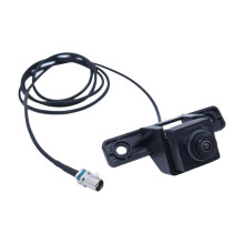 704000592AA Front View Camera for Tiggo8 Pro/8 /7 Front Bumper Grille Camera Parking Assist Camera