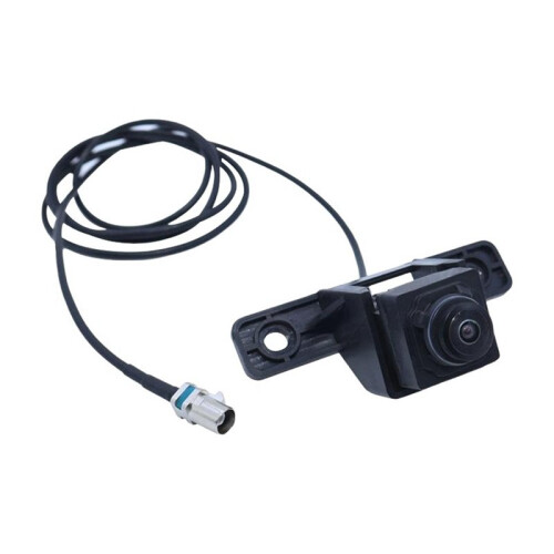 704000592AA Front View Camera for  Tiggo8 Pro/8 /7 Front Bumper Grille Camera Parking Assist Camera