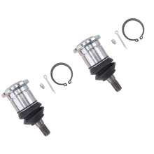 Verlengde Balgewrichten voor Hilux Vigo Innova Fortuner TGN40 GGN25 KUN26 REVO GGN122 Tacoma 2005-2017 43310-09015