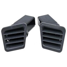 Ventilation Grille MB775266 MB775268 MB775453 for Pajero Air Conditioning Outlets Panel Grille Air Vent Outlet