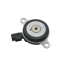 Válvula Solenoide de Control de Aceite de Tiempo VVT de Árbol de Levas 15370-25020 para Camry RAV4 para NX250 RX350 2.5L