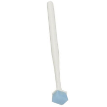 Bâton de Nettoyage de Capteur de Caméra Stick Gel de Capteur pour le Retrait de Poussière pour Ccd Cmos Nettoyant Portable en Gel
