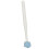 Camera Sensor Cleaning Stick Sensor Gel Stick for Ccd Cmos Dust Removal Portable Jelly Cleaner 1