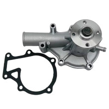 16241-73034 Vattenpump Lämplig för D905 D1005 D1105 V1205 V1305 V1505