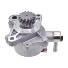 Vacuum Pump ME200093 for Pajero 1990-2003 Pajero Sport 1997-2011 L200 1996-2007