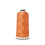 (Cop, 1020) Madeira Classic No. 40 Embroidery Thread 1