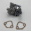 129301-52020 Fuel Pump for  2GM20 3GM30 3HM35 Engine,  3D75 3D84 Engine 4