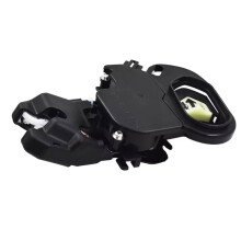 74851-SDA-A22 Rear Trunk Lock Actuator for Accord 2003-2006 CL7-9 CM1-3 TSX TL 2004-2008 74851SDAA22